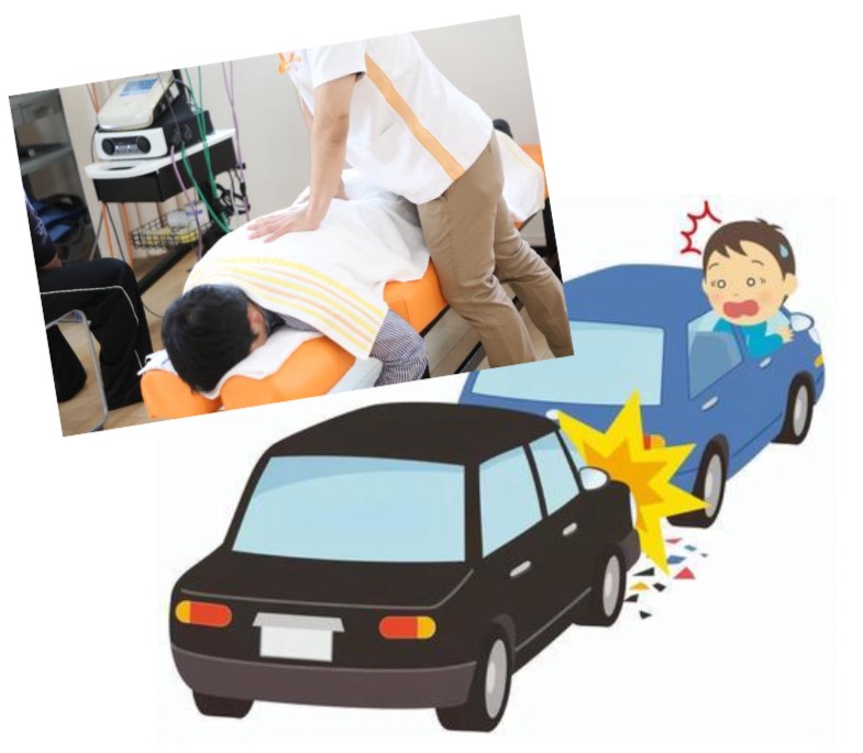 キックボクシング